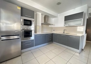 Drugstore B D - Two Bedroom Apartment, Sleeps 6