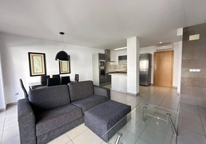Drugstore B E - Two Bedroom Apartment, Sleeps 6