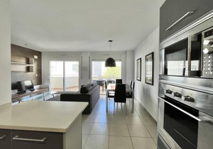 Drugstore B E - Two Bedroom Apartment, Sleeps 6
