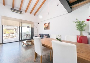 Duplex Port Vor