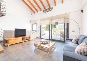 Duplex Port Vor
