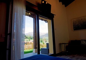 ECOviella - SUMICIU (2+1pax) OPENING Jun2020!