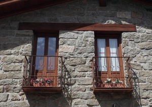 EL MIRADOR DEL ALBERCHE II