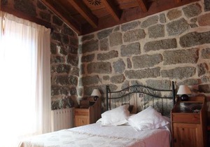 EL MIRADOR DEL ALBERCHE II