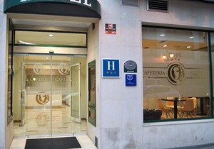 El Retiro de Cardea