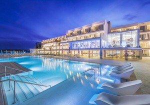 Elba Sunset Mallorca Thalasso Spa