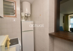 Elypalace 10-3 Seafront apartment