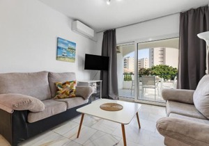Erisa 25 by IVI Real Estate