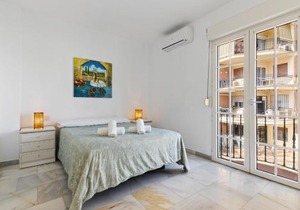 Erisa 25 by IVI Real Estate