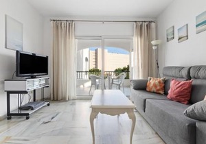 Erisa 31 by IVI Real Estate