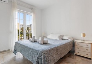 Erisa 31 by IVI Real Estate