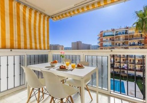 Erisa 68 by IVI Real Estate