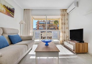 Erisa 68 by IVI Real Estate