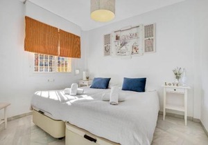 Erisa 68 by IVI Real Estate