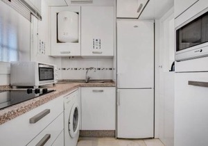 Erisa 68 by IVI Real Estate