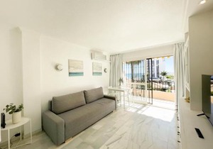 Erisa Terral Apartments