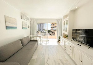 Erisa Terral Apartments