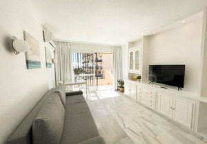 Erisa Terral Apartments