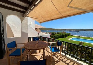 Es Castell 1 7 by SOM Menorca