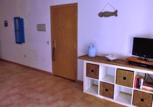 Espalmador 20
