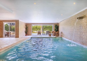 Espectacular Private Villa EL TORO Ballears