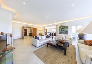 Espectacular Private Villa EL TORO Ballears