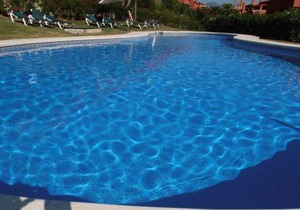 Estepona