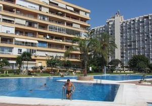 Estudios La Colina