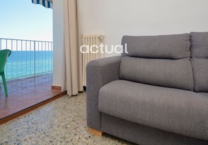 Europalace 43 Apartment first sea line