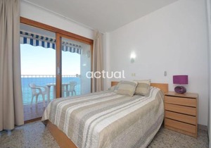 Europalace 43