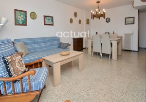 Europalace 84 Seafront apartment