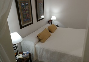 EUROSOL APARTMENT