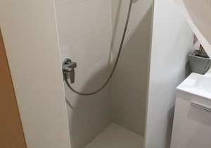 EUROSOL APARTMENT