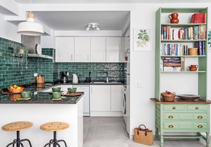 Eurosol by Interhome