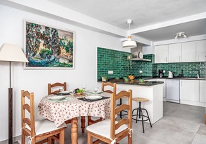 Eurosol by Interhome
