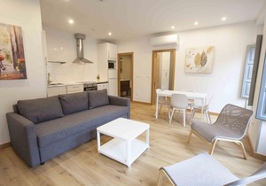 Fauno Apartments Astorga