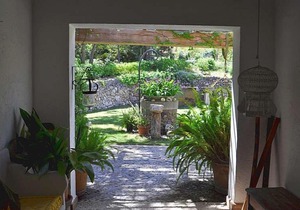 FINCA SON DURI- New in Villaonline! Breathtaking Villa with private pool and mountain views, Esporles - Free Wifi