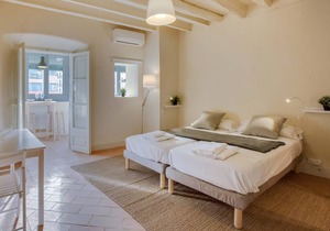 Flateli Ballesteries 41