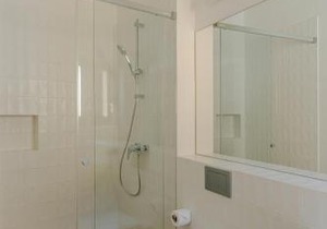 Flateli Santa Clara 11