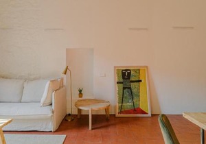 Flateli Santa Clara 12