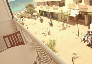 Formentera suite 13