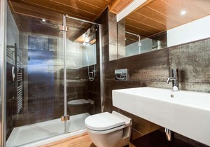 Girona Housing Ginesta 9