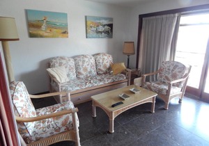 Girorooms Torre Valentina Eden Mar III