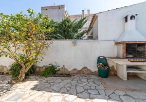 Goldhome - Requesens
