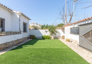 Goldhome - Requesens