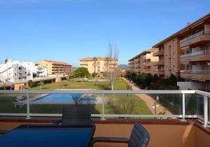 Golf Mar II A 1-4