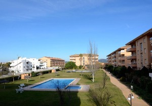 Golf Mar II A 1-4