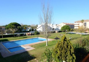 Golf Mar II C 1-4