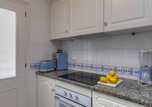 Golf Royal Delta by Interhome
