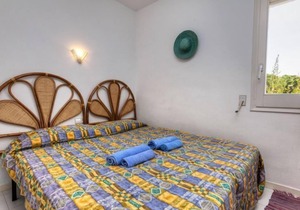 Golf Royal Delta by Interhome